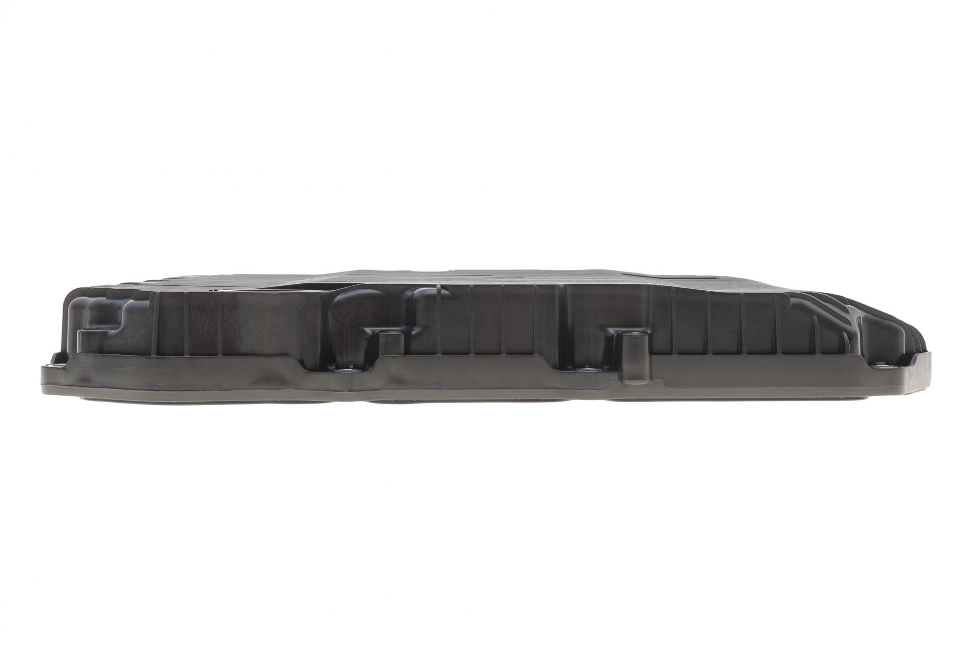 HG114HD845 HENGST FILTER